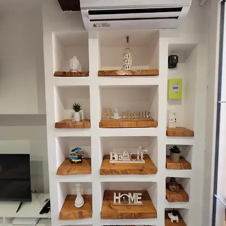 Au Coeur Du Citron Mentone