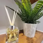 Au Coeur Du Citron * Menton